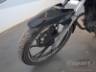 2020 HONDA CG 160 