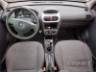 2009 CHEVROLET CORSA 
