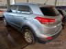 2024 HYUNDAI CRETA 