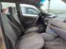 2001 VOLKSWAGEN GOL 