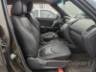 2011 KIA SOUL 