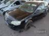 2008 VOLKSWAGEN GOLF 