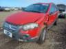 2011 FIAT PALIO WEEKEND 