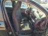 2024 FIAT MOBI 