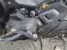 2025 BMW R 1300 