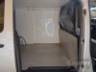 2024 FIAT SCUDO 