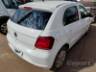 2023 VOLKSWAGEN GOL 