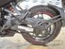 2026 BAJAJ DOMINAR 