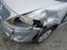 2012 CITROEN C3 