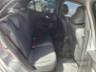 2026 FIAT PULSE 