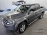 2015 VOLKSWAGEN AMAROK 
