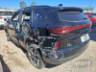 2024 GWM HAVAL H6 