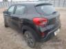 2024 RENAULT KWID 
