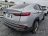 2026 FIAT FASTBACK 