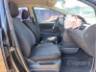 2019 VOLKSWAGEN FOX 