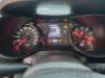 2024 FIAT ARGO 