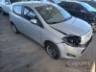 2013 FIAT PALIO 