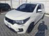 2018 FIAT MOBI 