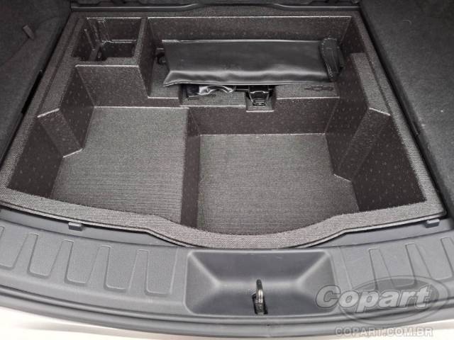 2019 LEXUS UX 