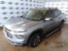 2025 CHEVROLET MONTANA 