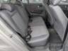 2012 VOLKSWAGEN FOX 
