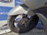 2017 HONDA PCX 