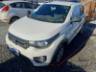 2025 FIAT MOBI 