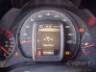 2016 FIAT UNO 