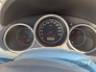 2005 HONDA FIT 