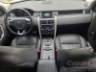 2019 LAND ROVER DISCOVERY SPORT 
