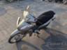 2023 HONDA BIZ 
