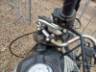 2004 HONDA CG 150 