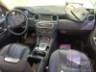 2013 LAND ROVER DISCOVERY 4 
