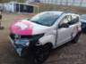 2024 FIAT MOBI 