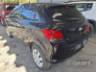 2016 CHEVROLET ONIX 