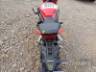2022 HONDA CBR 650R 