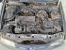 1998 FORD COURIER 