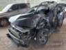 2025 CHEVROLET ONIX 