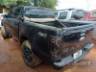2023 FORD RANGER CD 