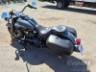 2020 HARLEY-DAVIDSON SOFTAIL 