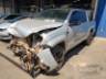 2011 VOLKSWAGEN AMAROK 