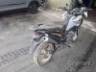 2026 HONDA XRE 190 