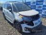 2015 CITROEN C3 AIRCROSS 