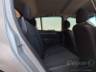 2012 RENAULT SANDERO 
