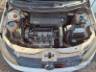 2015 VOLKSWAGEN GOL 