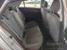 2015 HYUNDAI HB20S 