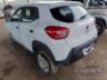 2022 RENAULT KWID 