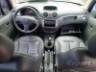 2011 CITROEN C3 