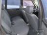 2008 FIAT UNO 