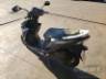 2024 HONDA ELITE 